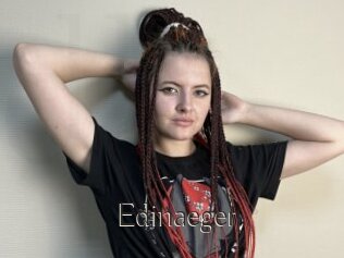 Edinaeger