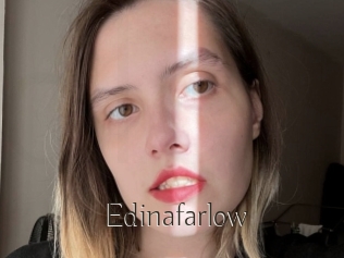 Edinafarlow