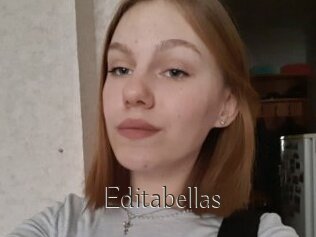Editabellas