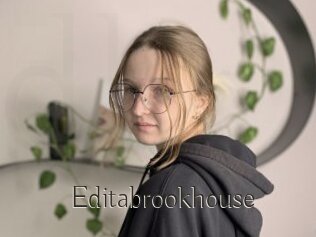 Editabrookhouse