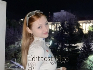 Editaestridge