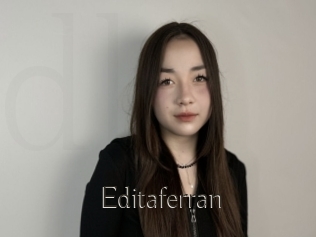 Editaferran