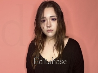 Editahase