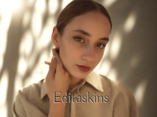 Editaskins