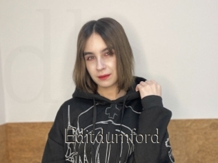 Editdumford