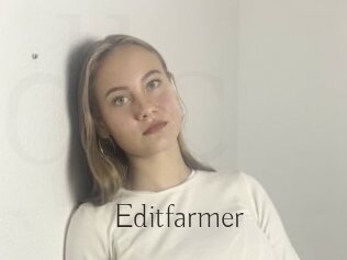 Editfarmer