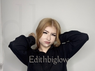 Edithbiglow