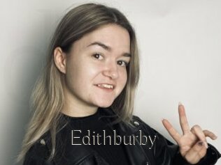 Edithburby