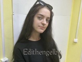 Edithengelby
