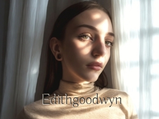 Edithgoodwyn