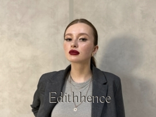 Edithhence
