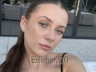 Edithjoy20