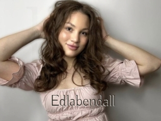Edlabendall