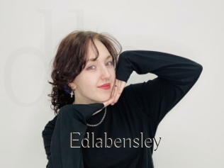 Edlabensley