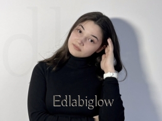 Edlabiglow