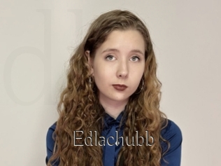 Edlachubb