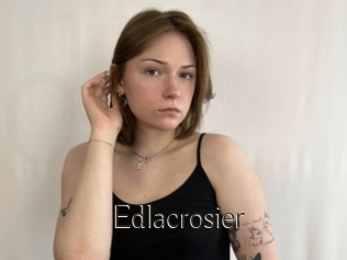 Edlacrosier