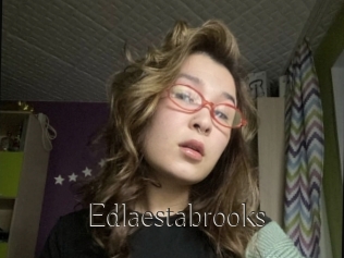 Edlaestabrooks