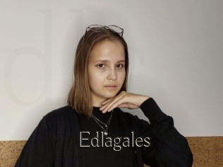 Edlagales