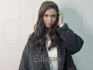Edlagary