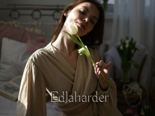 Edlaharder