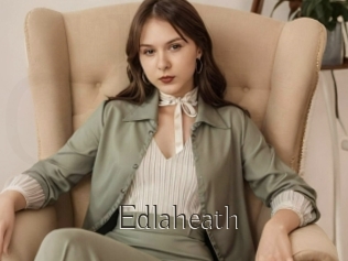 Edlaheath