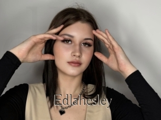 Edlahesley