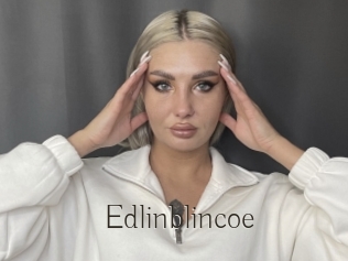 Edlinblincoe