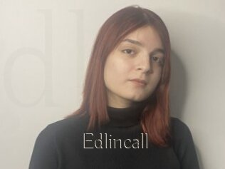 Edlincall