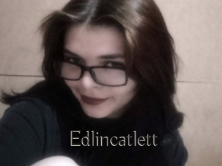 Edlincatlett