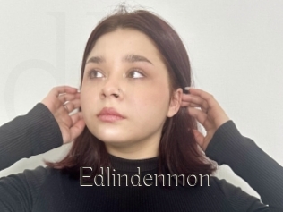 Edlindenmon