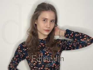 Edlineglin