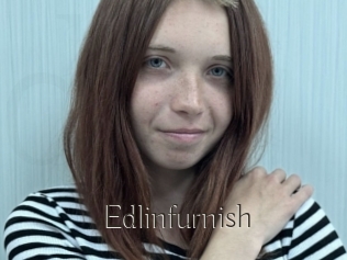 Edlinfurnish