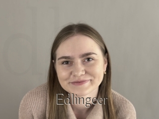 Edlingeer