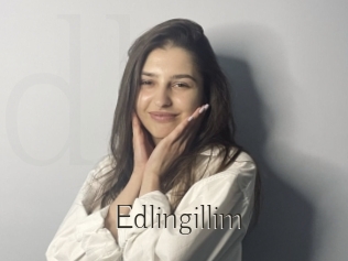Edlingillim