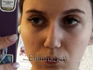 Edlinhazlett
