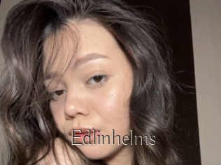 Edlinhelms