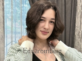 Ednaromberg