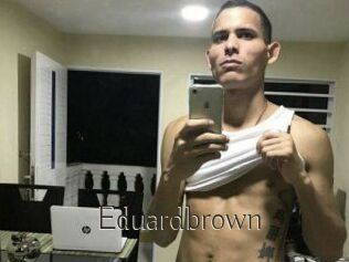 Eduardbrown