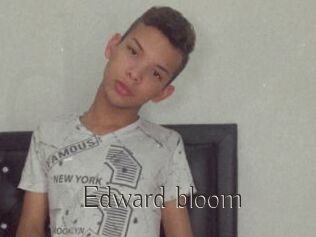 Edward_bloom