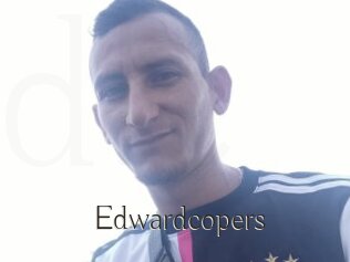Edwardcopers