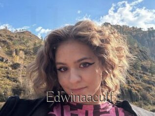 Edwinaacuff