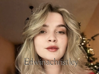 Edwinachristley