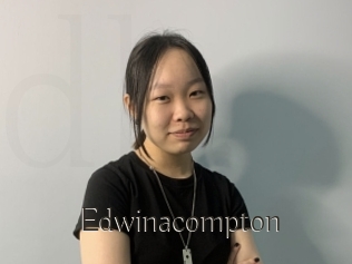 Edwinacompton