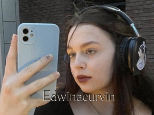 Edwinacurvin
