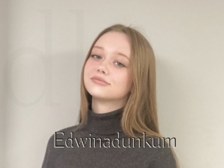 Edwinadunkum
