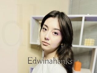 Edwinahanks