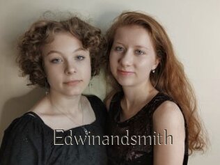 Edwinandsmith
