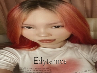 Edytamos