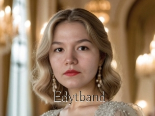 Edytband